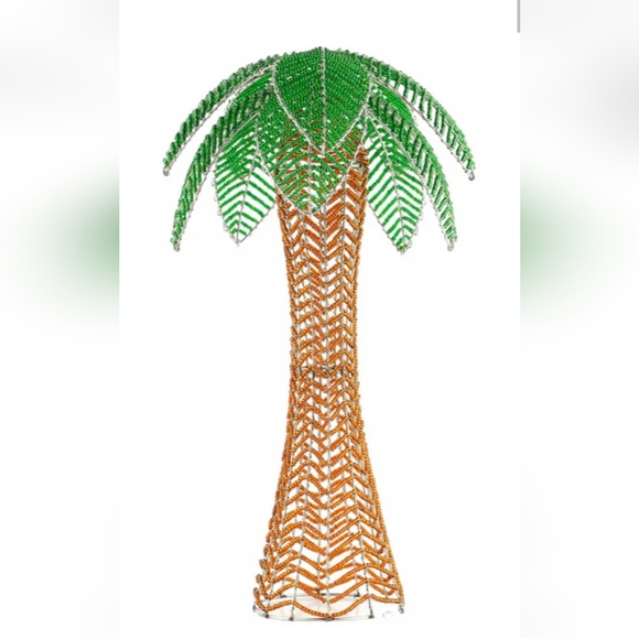 Meet your Posher, Justine - Picture 16 of 16